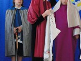Misteria paschalne 2012 (9)
